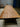 Congo walnut Wood Live Edge Furniture, Slab Dining Table, Congo Walnut Dining Table