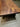 Live Edge Table, Live Edge Dining table, Coffee Table, Congo walnut Table