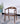 Hans Wegner Handmade Walnut Armchair