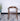Hans Wegner Handmade Walnut Armchair