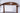Hans Wegner Handmade Walnut Armchair