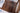 Hans Wegner Handmade Walnut Armchair