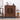 Minimalism Cabinet - Japanese Design Style Condor Vinyl Storage Cabinet