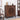 Minimalism Cabinet - Japanese Design Style Condor Vinyl Storage Cabinet