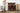 Extra 3 Combination Large Walnut Wood Sideboard