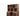 Extra 3 Combination Large Walnut Wood Sideboard