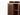 Extra 3 Combination Large Walnut Wood Sideboard