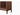 Extra 3 Combination Large Walnut Wood Sideboard