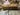 Aegis Long Solid Camphor Wood Coffee Table