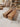 Aegis Long Solid Camphor Wood Coffee Table