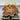 Eclipse Live Edge Beli Wood Round Table