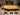 Cylindrical Large Solid Wood Table