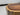 Quantum Live Edge Solid Wood Coffee Table