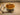 Summit Live Edge Round Dining Table