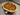 Summit Live Edge Round Dining Table