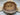 Spirited Africa Wood Drum Table