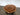 Whimsical Live Edge Beli Noir Wood Coffee Table