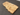 Elysian Poplar Wood Slab Table for Single Slab Door Panel