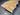 Finesse Poplar Wood Slab Table