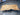 Finesse Poplar Wood Slab Table