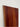 Purpleheart wood slab, Purpleheart tree wood, Purple Heart Wood