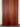 Purpleheart wood slab, Purpleheart tree wood, Purple Heart Wood
