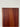Purpleheart wood slab, Purpleheart tree wood, Purple Heart Wood