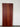 Purpleheart wood slab, Purpleheart tree wood, Purple Heart Wood