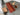 Purpleheart wood slab, Purpleheart tree wood, Purple Heart Wood