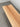 Vista Red Oak Wood Dining Table