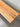 Vista Red Oak Wood Dining Table