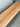 Vista Red Oak Wood Dining Table