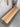 Vista Red Oak Wood Dining Table