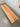 Vista Red Oak Wood Dining Table