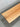 Vista Red Oak Wood Dining Table
