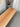 Vista Red Oak Wood Dining Table