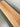 Vista Red Oak Wood Dining Table