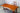 Sapele Live Edge Dining Table, Dinning Table, Kitchen Dining Table, Live Edge Table