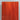 Slab kitchen table, Slab kitchen table, Wood Slab countertops