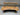 Citrine Garden Park Chair Bench in Different Shapes