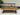 Citrine Garden Park Chair Bench in Different Shapes