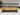 Citrine Garden Park Chair Bench in Different Shapes