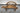 Random Shapes Outdoor Monkey Pod Wood Bench Chair