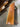 Ember Monkey Pod Hardwood Beach Chair