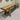 Ember Monkey Pod Hardwood Beach Chair