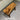 Ember Monkey Pod Hardwood Beach Chair