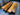 Ember Monkey Pod Hardwood Beach Chair