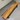 Ember Monkey Pod Hardwood Beach Chair