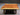 Ember Monkey Pod Hardwood Beach Chair