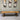 Ember Monkey Pod Hardwood Beach Chair